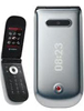 Huawei Vodafone 720