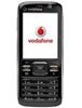 Huawei Vodafone 725