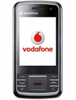 Huawei Vodafone V830