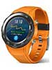 Huawei Watch 2