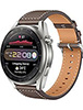 Huawei Watch 3 Pro