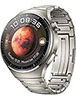 Huawei Watch 4 Pro