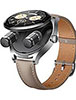 Huawei Watch Buds