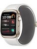 Huawei Watch D2