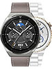 Huawei Watch GT 3 Pro