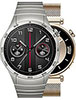 Huawei Watch GT 4