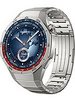 Huawei Watch GT 5 Pro