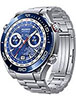 Huawei Watch Ultimate