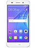 Huawei Y3 (2017)