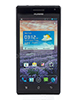 Huawei Y360