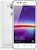 Huawei Y3II