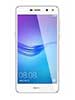 Huawei Y5 (2017)