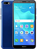 Huawei Y5 Prime (2018)