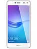 Huawei Y6 (2017)