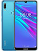 Huawei Y6 (2019)