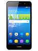 Huawei Y6