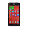 Huawei Y635