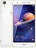 Huawei Y6II Compact