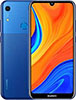 Huawei Y6s (2019)