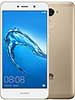 Huawei Y7 Prime