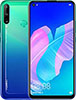 Huawei Y7p
