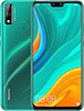 Huawei Y8s