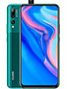 Huawei Y9 Prime (2019)