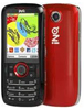 Huawei iNQ Mini 3G