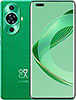 Huawei nova 11 Ultra