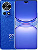 Huawei nova 12 Pro