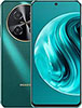 Huawei nova 12i
