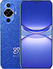 Huawei nova 12s