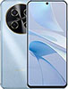 Huawei nova 13i