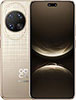 Huawei nova 14 Ultra