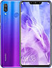 Huawei nova 3