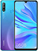 Huawei nova 4e