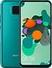Huawei nova 5i Pro