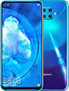 Huawei nova 5z