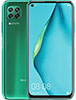 Huawei nova 7i