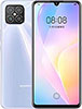 Huawei nova 8 SE 4G