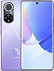 Huawei nova 9