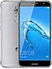 Huawei nova plus