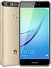 Huawei nova