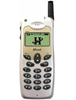 Hutel HDB-710