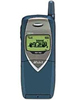 Hutel HDF-760