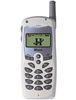 Hutel HDU-710