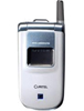 Hyundai DD-630 (Curitel)