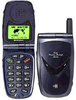 Hyundai HGC-130