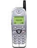 Hyundai HGC-310