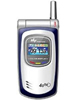 Hyundai HTG-300